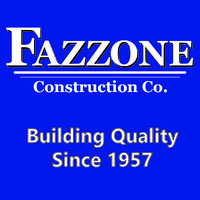 Fazzone Construction Co., Inc. logo - Similar company to Drash Contracting Company