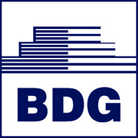 Blumenfeld Development Group, Ltd. logo - Similar company to Agave Property Ventures