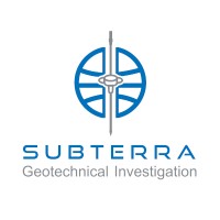 Subterra logo - Similar company to Subterra Group Ltd