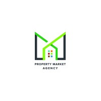 Property Market Agency logo - Similar company to Information And Data Protection Commissioner (Idpc)