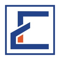 FREEZE CAST | Precision Ceramic Foundry logo - Similar company to Proglobalize, Internacionalización & Soft Landing Entre México Y España