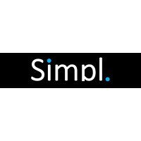 Simpl Global Inc. logo - Similar company to Devorto