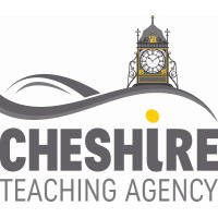 Cheshire Teaching Agency (CTA SUPPLY LTD) logo - Similar company to Act Multi Academy Trust
