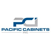 Pacific Cabinets, Inc. logo - Similar company to Limelite Development
