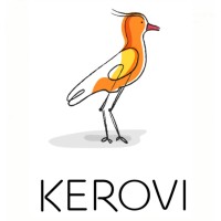 KEROVI logo - Similar company to Teraví | Intercâmbios Educacionais