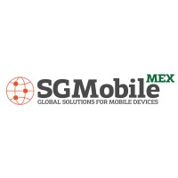 SG Mobile LATAM logo - Similar company to Mysimtravel