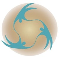 Centro clinico InsiemeNoi onlus logo - Similar company to Unasam