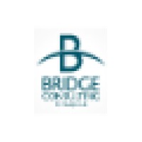 Bridge Consulting Group LLC logo - Similar company to Sequence Capital Ltd