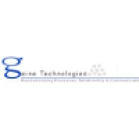 Geine Technology