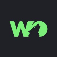 Wolf Business Consulting logo - Similar company to Reyal Design