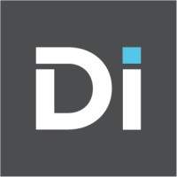 DiLeonardo logo - Similar company to Ab Concept & Design