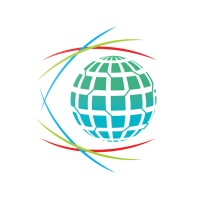 SAG Logistics Pvt Ltd logo - Similar company to Uproot Technologies