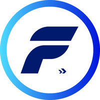 Forrest Logistics logo - Similar company to Loadsmith Holding Corporation