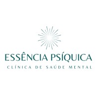 Clínica Essência Psíquica logo - Similar company to Amavi