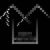 Sandy Arkitekter logo - Similar company to Arkitektbruket