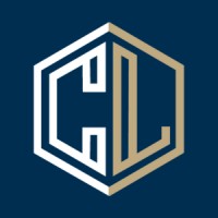 City Legal Solicitors logo - Similar company to Hari It Solution