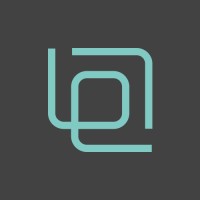 EngInUnity logo - Similar company to Adventure Queensland