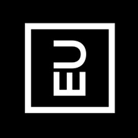 Euroteam Srl logo - Similar company to Tuscandream