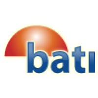 Batı Ymm Ve Bağımsız Denetim A.Ş.