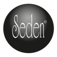 Seden logo - Similar company to Silently Lovers