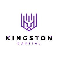 Kingston Capital Management logo - Similar company to Jacmel Partners