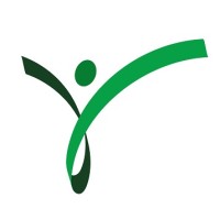 RUS GRANUM LLC logo - Similar company to Royal Chem