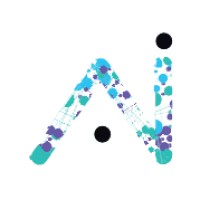 Anailytica logo - Similar company to Avrio Industry