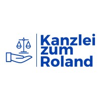 Kanzlei zum Roland logo - Similar company to Priveal