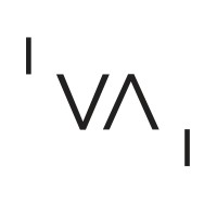 VERTICAL COWORKING logo - Similar company to Lemki Robotix Llc