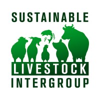 Sustainable Livestock Intergroup logo - Similar company to Meatquality
