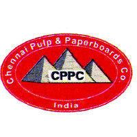 Chennai Pulp and Paperboards Co logo - Similar company to Printing Business Services