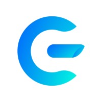 CanGuru logo - Similar company to Infinite Info