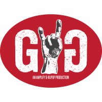 G2Rocks