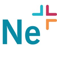 Northeast Patient Transfer - UK logo - Similar company to Broadsword Uk Ltd