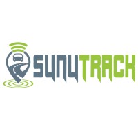 SUNUTRACK logo - Similar company to Lizfleet