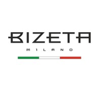 Bizeta Milano logo - Similar company to Fb Dermo Srl