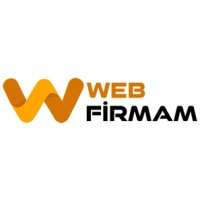 Web Firmam logo - Similar company to Beearcom Ltd.