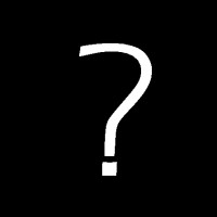 WHAT WHEN WHY logo - Similar company to Absolutely Yes