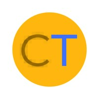 CredTALENT | Healthcare Recruiting logo - Similar company to Question Techs Inc.
