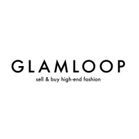 GLAMLOOP logo - Similar company to Fitmedi Inc.