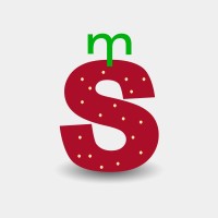 Strawberry Media logo - Similar company to Fixchr