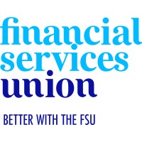 Financial Services Union logo - Similar company to C