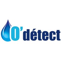 O'Detect