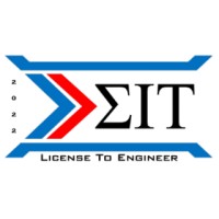 Sigma Institute of Technology logo - Similar company to Sm Group