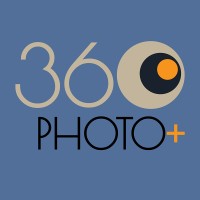 360photoplus logo - Similar company to Noir Multimedia