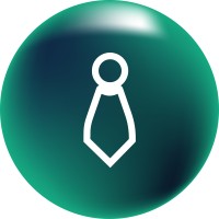 Intimaa logo - Similar company to Teck Rocket Solution