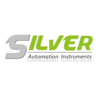 SILVER AUTOMATION INSTRUMENTS LTD logo - Similar company to Instrutech Engineering Ltd