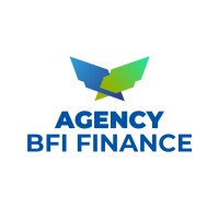 Agency BFI Finance logo - Similar company to Bigrit