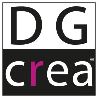 DG CREA - emballages, photothèque et marketing horticoles logo - Similar company to Marathon Plants