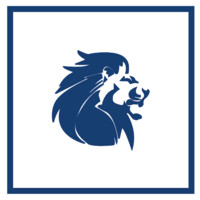 FreedomOne Agency LLC logo - Similar company to Elite Era Development